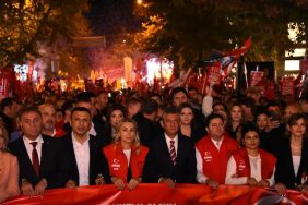 01205b6d03b744c5b156da7174adf64b