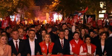 01205b6d03b744c5b156da7174adf64b