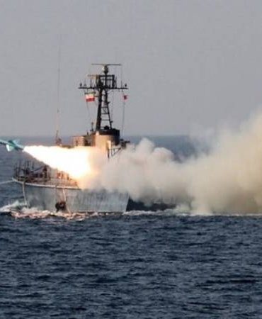 1764852398550-hurmuz