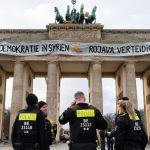 407914001_1734362435_v16_9_1200