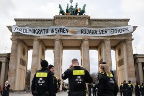 407914001_1734362435_v16_9_1200