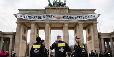 407914001_1734362435_v16_9_1200