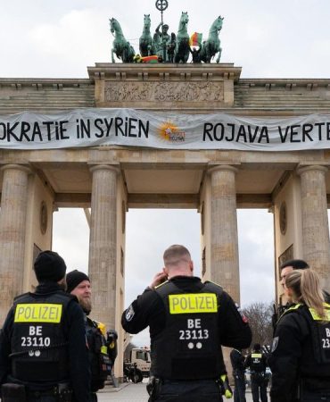 407914001_1734362435_v16_9_1200