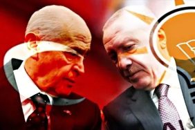 Öğrenci Affı Önergesi TBMM'de AKP ve MHP Oylarıyla Reddedildi 4 AKP-MHP-