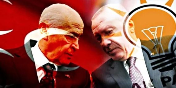 Öğrenci Affı Önergesi TBMM’de AKP ve MHP Oylarıyla Reddedildi