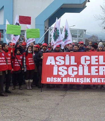 ASİL-ÇELİK-GREV1