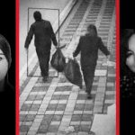 Durdona Khakımova cinayeti ve Özbekistanlı Ergashalieva Sayyo