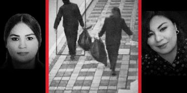 Durdona Khakımova cinayeti ve Özbekistanlı Ergashalieva Sayyo