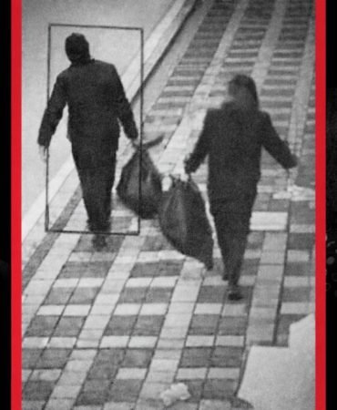 Durdona Khakımova cinayeti ve Özbekistanlı Ergashalieva Sayyo