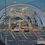 Avrasya Tüneli'nde Garanti Aşımına Rağmen 959 Milyon TL Ödeme İddiası 20 Eurasia_Tunnel2