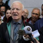 İbrahimKaboglu_large