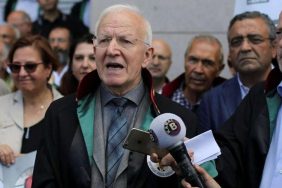 İbrahimKaboglu_large