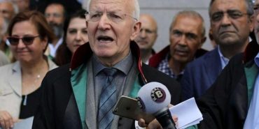 İbrahimKaboglu_large