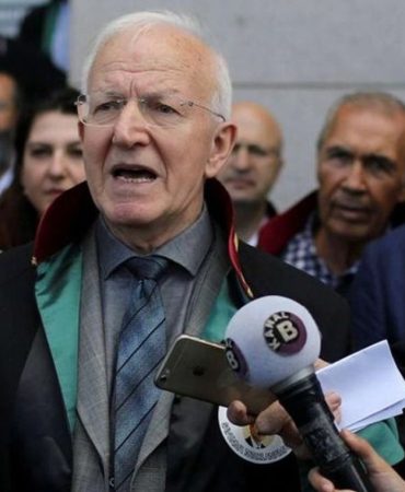 İbrahimKaboglu_large