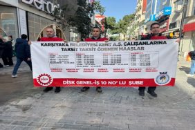 Karsiyakada-Kent-A-S-iscilerinden-isyan-Harclik-degil-tam-maas-istiyoruz