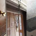 MUSTAFA-SUPHI-VAKFI-1024x682