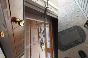 MUSTAFA-SUPHI-VAKFI-1024x682