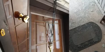 MUSTAFA-SUPHI-VAKFI-1024x682