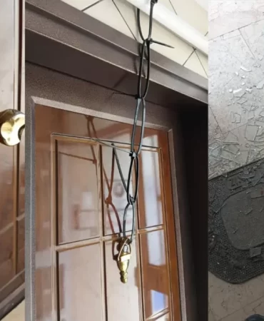 MUSTAFA-SUPHI-VAKFI-1024x682