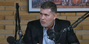 Oscar-Perez-Oliva-Fraga-biografia-del-sobrino-nieto-de-Fidel-Castro-que-ahora-es-ministro-de-Comercio-Exterior