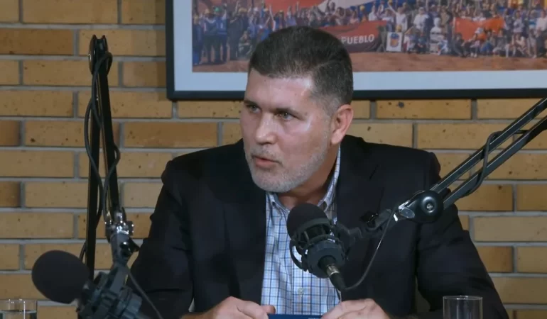 Küba’da ABD Petrol Ablukasına Karşı Acil Önlemler Paketi Duyuruldu