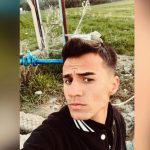 Adana’da Kolunu Kaptırdığı Doğrama Makinesine Düşen İşçi Hayatını Kaybetti 9 Sami Can