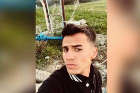 Adana’da Kolunu Kaptırdığı Doğrama Makinesine Düşen İşçi Hayatını Kaybetti 6 Sami Can