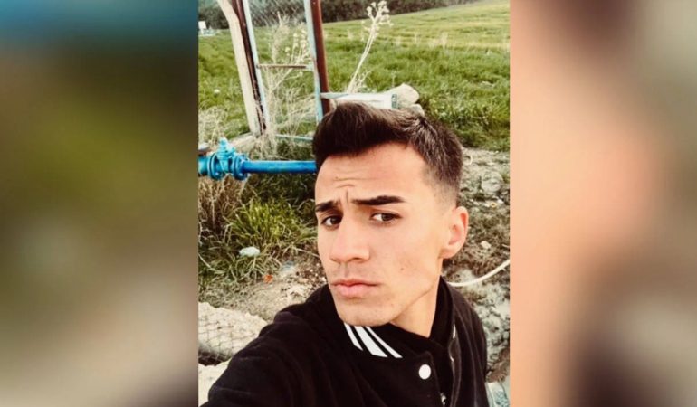 Adana’da Kolunu Kaptırdığı Doğrama Makinesine Düşen İşçi Hayatını Kaybetti