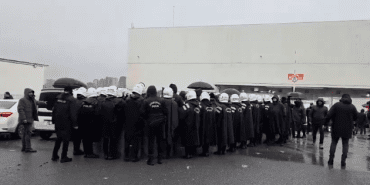 Screenshot 2026-02-02 123616