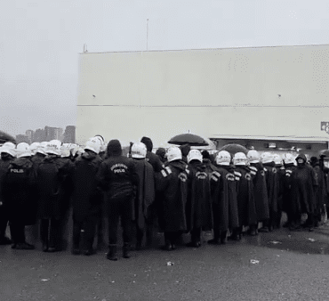 Screenshot 2026-02-02 123616