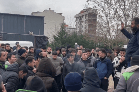 Screenshot 2026-02-04 114225