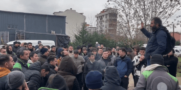 Screenshot 2026-02-04 114225