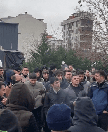 Screenshot 2026-02-04 114225