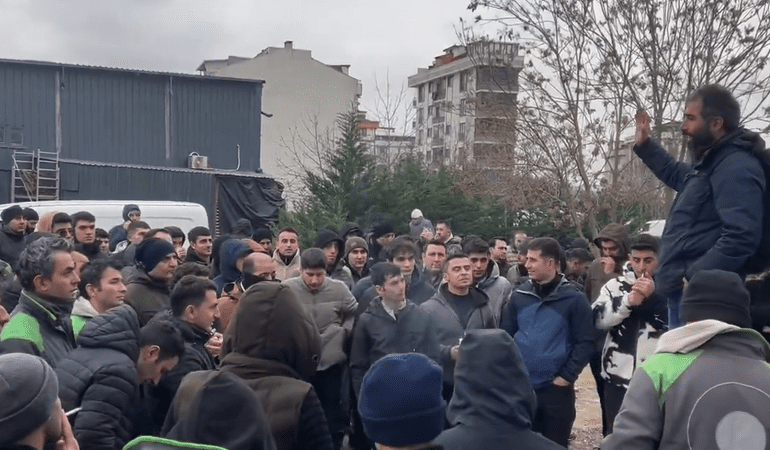 Screenshot 2026-02-04 114225