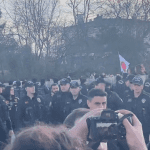 Screenshot 2026-02-06 221019