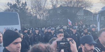 Screenshot 2026-02-06 221019