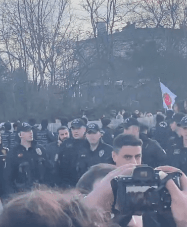 Screenshot 2026-02-06 221019