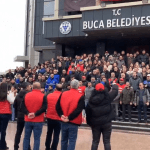 Screenshot 2026-02-09 143113