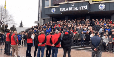 Screenshot 2026-02-09 143113