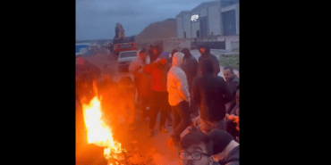 Screenshot 2026-02-11 121513