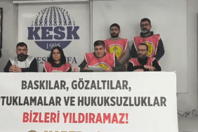 Haber-Sen'den Tutuklamaya Tepki: İbrahim Halil Doğan Derhal Serbest Bırakılsın 6 Screenshot 2026-02-13 122436