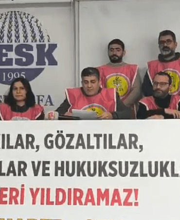 Screenshot 2026-02-13 122436