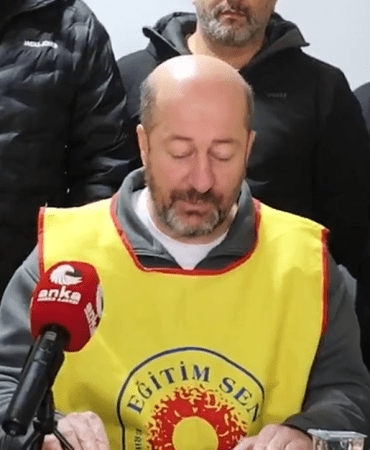 Screenshot 2026-02-13 151438