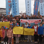 Mersin Limanı'nda Ailelerin Desteklediği Büyük Yürüyüş: 180 İşçi İşe İade İstiyor 20 Screenshot 2026-02-17 141332