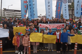 Screenshot 2026-02-17 141332