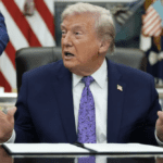 Trump’tan Yüksek Mahkemeye Karşı Hamle: Tüm Ülkelere %10 Geçici Gümrük Vergisi Getirdi 34 Screenshot 2026-02-22 203333