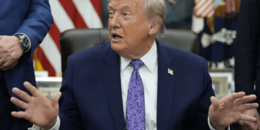 Screenshot 2026-02-22 203333