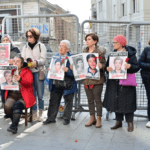 Screenshot 2026-02-22 203431