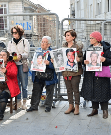 Screenshot 2026-02-22 203431