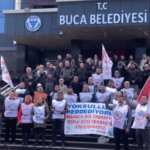 Buca Belediyesi'nde Tam Gün İş Bıraktı 22 Screenshot 2026-02-25 202319